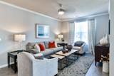 1-bedroom apartment at Legacy Farm Apartments in Collierville